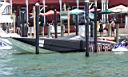GCO goes to Destin July 4th (99).JPG